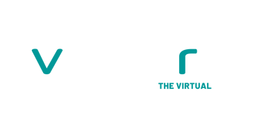 WeAre Logo
